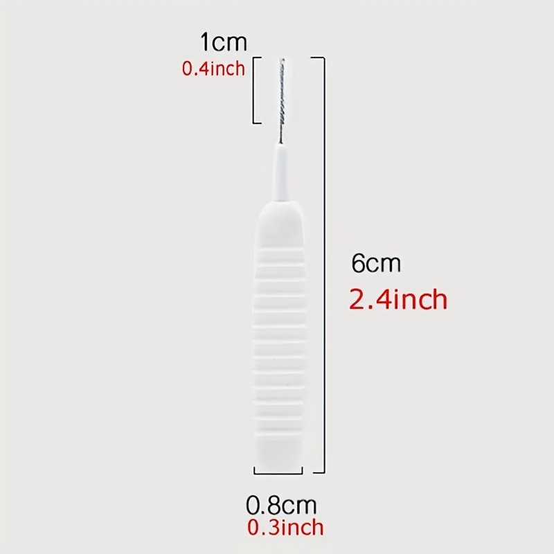 10Â piÃ¨ces, mini-brosse de nettoyage des pores et du tÃ©lÃ©phone, brosse de nettoyage des buses de pommeau de douche anti-obstruction, brosse Ã  buses, brosse Ã  anfractuositÃ©s, mini-brosse de nettoyage multifonction, brosse dÃ©poussiÃ©rante, brosse pour angles morts, fournitures de mÃ©nage, gadgets de mÃ©nage dÃ©tails 2